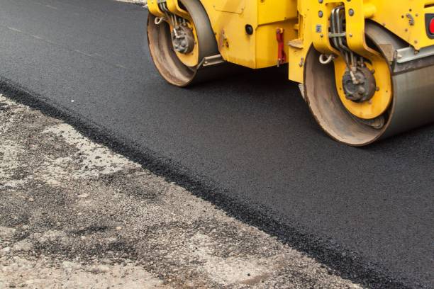 Reliable Cedaredge, CO Driveway Paving Services Solutions